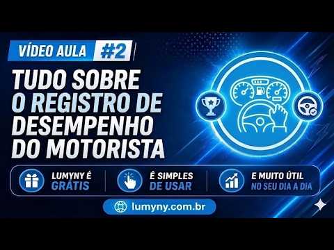 Tudo sobre a ferramenta de desepenho