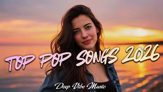 Download lagu Spotify Pop Hits 2026 🎶 Taylor Swift, Justin Bieber, Billie Eilish, Sia, Miley Cyrus, Bruno Mars mp3