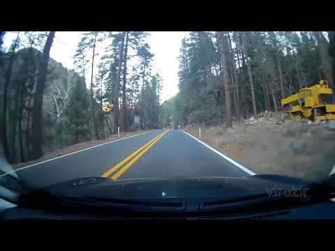 Lisa Lashes - Essential Mix [2000-10-01] bbc radio 1