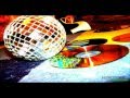 Mike Candys & Evelyn Feat. Patrick Miller - One ...