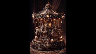 Download lagu 2615B82F 85CF 455A A5A9 4352349FD77C 2 0 a mp3