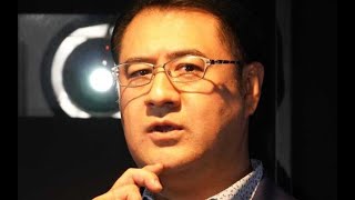 小手伸也、「どうする家康」信長の徳川家臣団挑発シーンは「半アドリブ」[24/24]