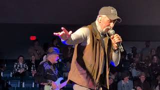 Aaron Tippin - Honkey Tonk Superman