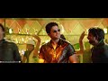 Boochade Boochade HD Bluray 5 1 DTS HDMA Video Song Race Gurram Allu Arjun Shruthi Hassan
