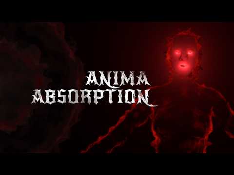 Worldbuilding Getica - Anima (mana) Absorption In My Worldbuilding project.