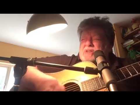 Irish Isolation song