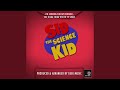 I M Looking For My Friends From Sid The Science Kid