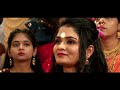 Rang Maliyela Aishwarya Pranav Engagement KAUSTUBH SHHINDE PHOTPGRAPHY 9096155980