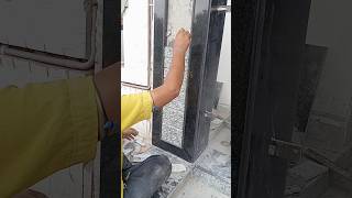 Download lagu main gate pillar#granite design#home #mulding#p white granite#pilarlook patti#viralvideo #sabscribe mp3 Download lagu main gate pillar#granite design#home #mulding#p white granite#pilarlook patti#viralvideo #sabscribe mp3