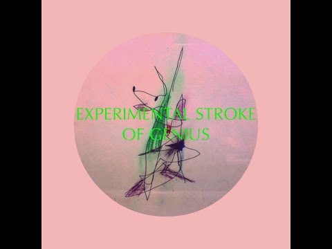 Asha | Puppy - Asha 6 feel