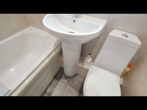 Shelley Walk Stanley