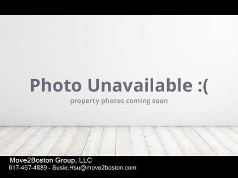 103 Willow Ave, Somerville MA 02144 - Rental - Real Estate - For Sale -