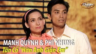 Video hợp âm Thiên duyên tiền định Đan Nguyên & Cát Linh