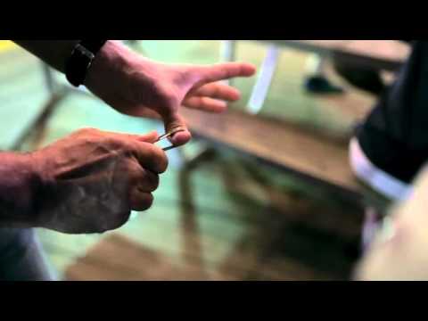 Bandwidth by Greg Wilson  | Bomb Magic Studio - http://bombmagic.tw/