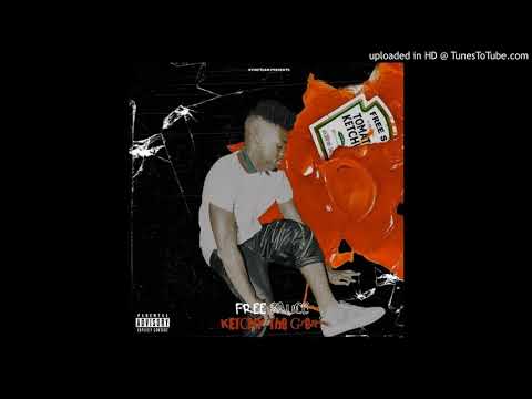 KetchyTheGreat - "2" Ft. Shoreline Mafia [New 2018]