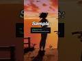 The Song Bound 2 By Kanye West Sampled THIS ‍ Llusionmusic