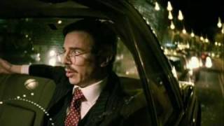 what goes up (must come down)