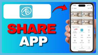 How To Share O-Kam Pro Camera (Full Guide) 2026!