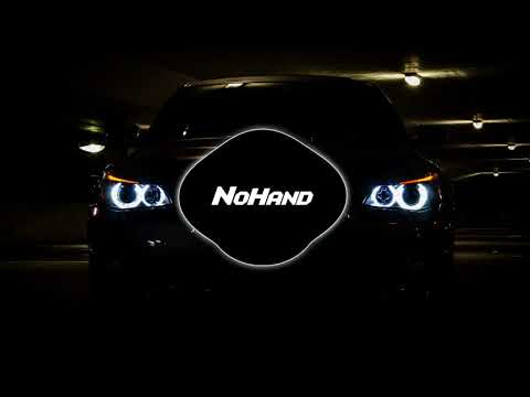 Вова PRIME - Точка кипения (ft. Кастро, Эндшпиль) | 60 FPS