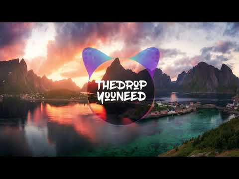 Lost Identities X Onyra - Another Round