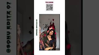 Download lagu Vn Code Template | #vn #vntemplate #capcut #template #shorts #capcut #reels @Sonueditz07 #feed mp3