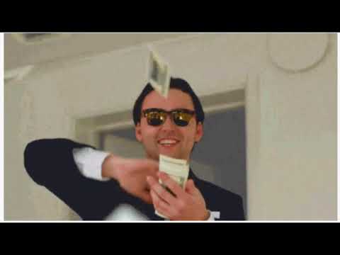 Khea, Arse, Midel - Millonario (Official audio)