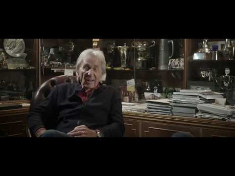 Freddie Hunt Le Mans 24 Hours X Texaco Havoline 2019 Series   Episode 1 – Derek Bell