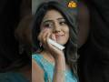 KalayaNijama Calling Sahasra Sudheer Dollysha K S Chithra Mohith Maapaatameenota Ytshorts