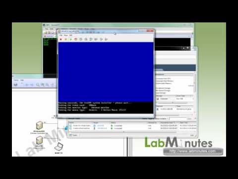 Cisco acs 5.2 patch installation guide