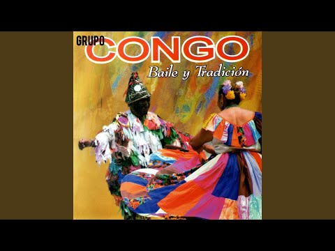 El Son de la Tinajera