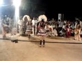 Tamil Karakattam Hot In Trichy Latest New Video
