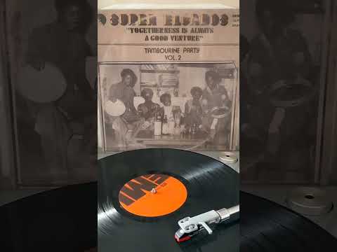 Super Elcados - XRay Gun