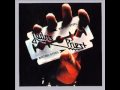 Judas Priest - Painkiller Karaoke 