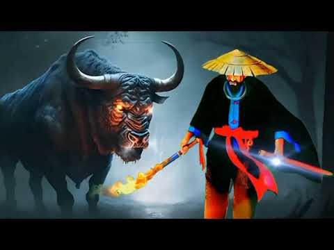 Tuam Leej Kuab The Legend Hmong Warrior ( Part 466 ) 2/9/2023