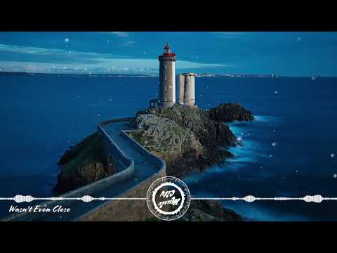 Velveteen feat. Astyn Turr - Wasn't Even Close