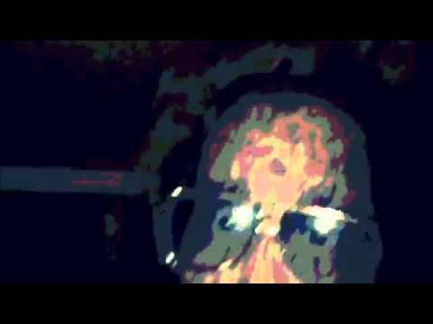 Joker Artkill Ft. Ganja - "Fly" Prod By Lex Luger (Official Video)