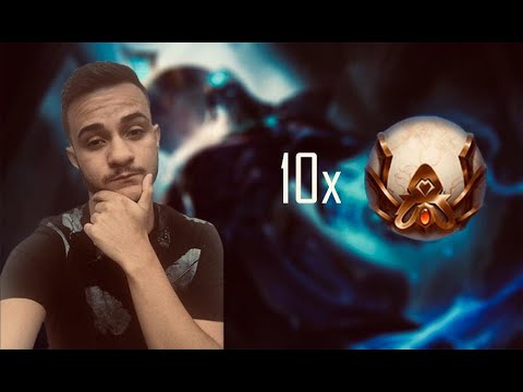 Abrindo 10x orbes Campeonato 2019 - Será que vale a pena ?