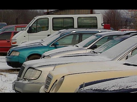 download lagu mp3 mp4 Aukcje Samochodowe Polska, download lagu Aukcje Samochodowe Polska gratis, unduh video klip Aukcje Samochodowe Polska