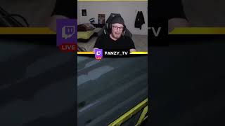 Toujours suivre son instinct ! #shorts #streamer #gaming #fanzy #lethalcompany