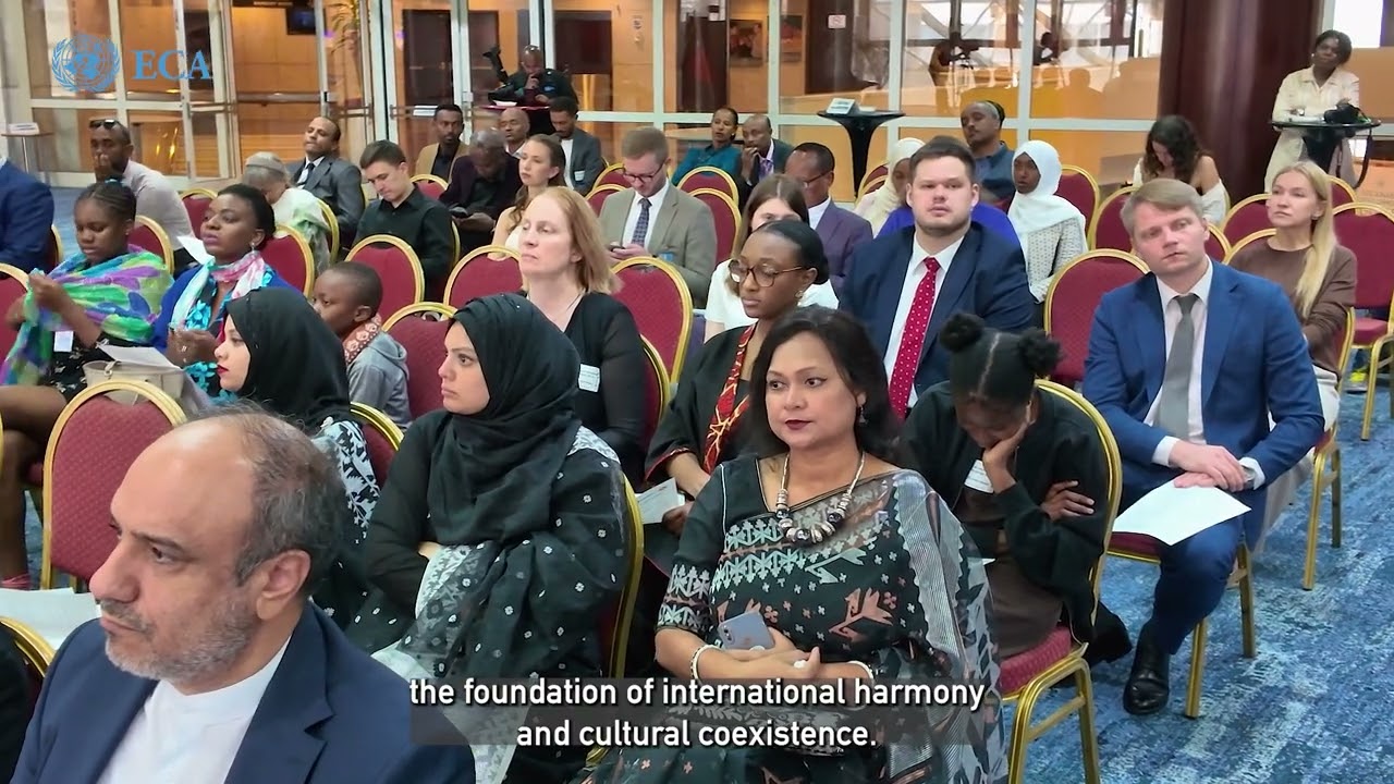 Highlights - International Mother Language Day 2026
