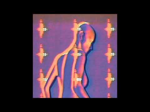 01. Hightosis - Timegates [01.08.2019]