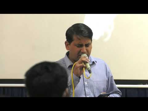 2019-1005 PM 2 New Delhi India