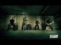 PSYCHO CHOKE - GET DOWN (Official video) - HD ...
