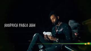 Hoodrich Pablo Juan - Sellin Dope (Official Music Video)