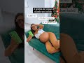 E Nem é Meme Gravidez Gestante Gestação Gravida Vainascer 9meses