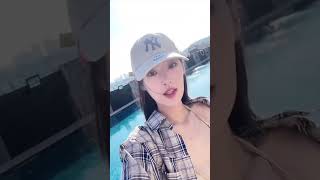 ngày 2 tháng 10, 2024