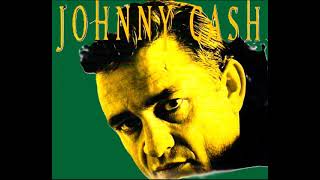 JOHNNY CASH - AFTER THE BALL (Alternate) (#1)