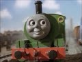 Thomas Friends The Best Of Percy Bumper 5