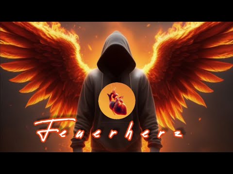 Feuerherz - TheNotesOnFire