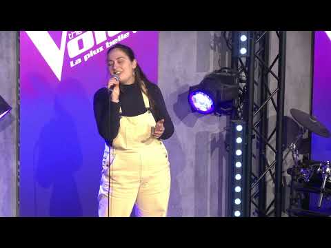 Vidéo